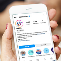 20230815-EC4512DD-5EE0-49E1-8AD2-9B07209E8B19-WEB