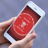 20230818-693BC872-EC88-48A0-A81C-DB76EEB3DDFE-WEB