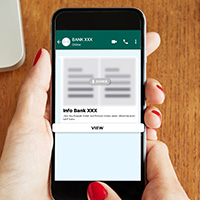 20230821-71FCFB3F-4C82-4E59-84FA-388C4B6F5F61-WEB