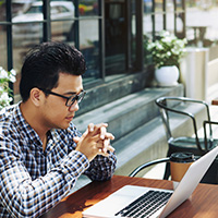 20230824-DFB6348F-76B4-488D-BC25-811085B45BD0-WEB