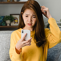 20230920-CA27098E-D166-40F0-8BA8-65FF96791588-WEB