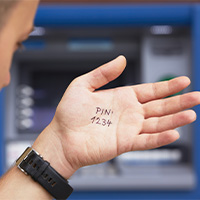 20230925-25D3AEFB-D19E-4791-9C38-A8F94B6C79BC-WEB