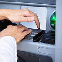 20230925-A3C08493-3CE6-424B-B55D-29ACC428E68F-WEB