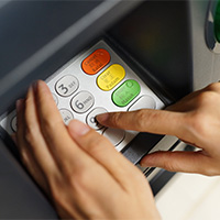 20230925-D7B7AC05-D002-4D13-B6A5-584CD5683C14-WEB