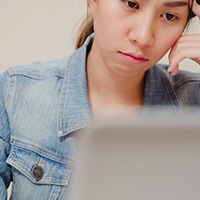 20231012-712ACDDD-DB30-49F6-B2B8-95A1A68977C5-WEB