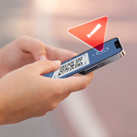 20231017-D123E7D6-3992-4278-93E6-7E016C2560AB-WEB