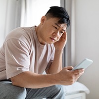 20231107-696FEF4C-0B2B-4F12-BB1A-058AAB0430A5-WEB