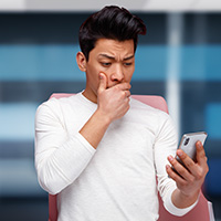 20231127-959880BE-9DC4-4CC8-AB6E-6B4FB2AF5B86-WEB