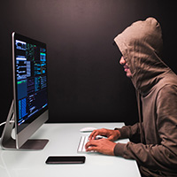 20231211-24ADCA24-726C-4233-80CF-9CA317BAB022-WEB