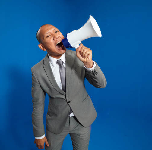 20231222-BEC81F36-3916-4AB9-8917-426E8A35B974-WEB