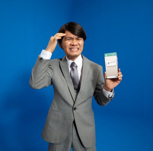 20240213-B75229C5-923F-4541-AC62-78FFDFC75259-WEB