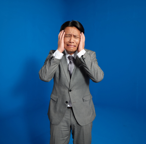 20240401-4EAAEE24-9B12-4580-8C48-E6DC7B90D7A1-WEB