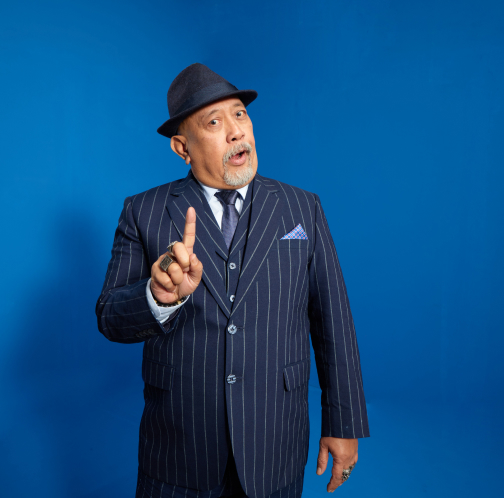 20240401-75F2B885-DE88-4DC3-9964-99DDDE8B3D68-WEB