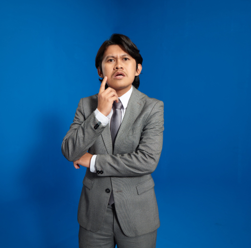 20240404-7DCAE989-DBD9-45C2-AE96-954A8BDE2589-WEB