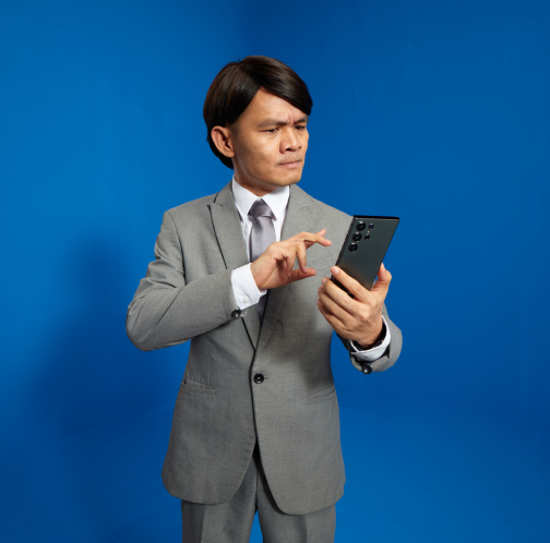 20240423-F074A34D-1A8A-4E32-B99C-CC616895BF65-WEB