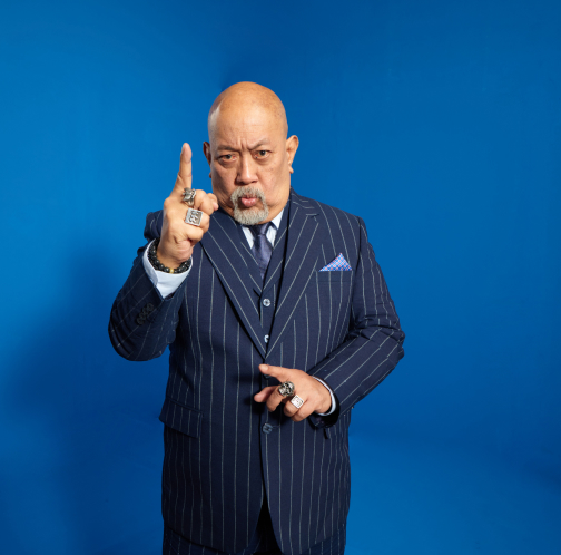 20240424-F28AE805-B30A-44EC-A7C7-A0BA841EE68D-WEB