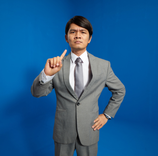 20240502-86606B28-DE2D-48A0-BF80-0ABF0D30D08C-WEB