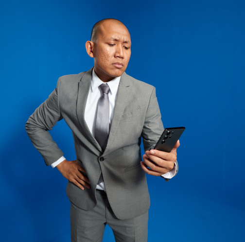 20240506-3D50D62A-1B45-4A67-A345-A88DDFD6C08B-WEB