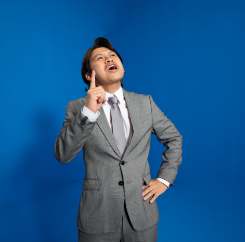 20240527-32A8B16F-9CF5-4B40-B1E5-820CE565BB3B-WEB