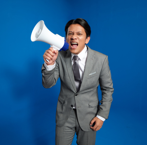 20240710-F47293EE-9138-4FA9-8CF1-1884349F4CCD-WEB