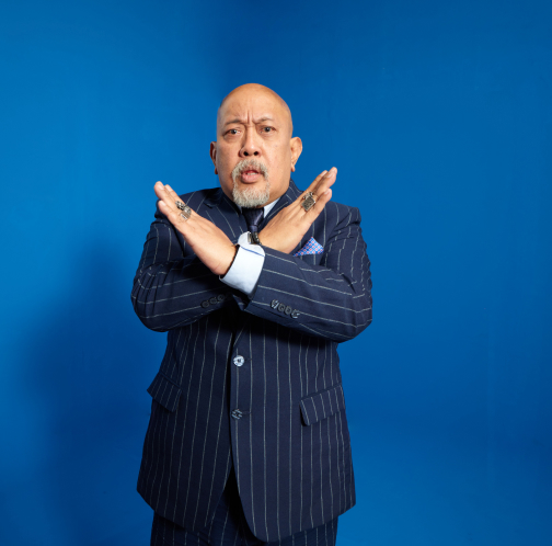 20240724-3D2CBE0C-C853-4F37-B986-A76217A2AF42-WEB