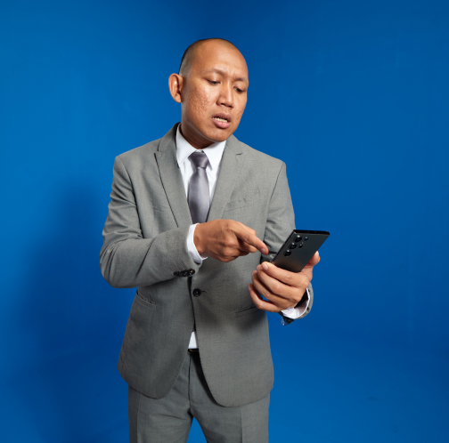 20240802-89C50B91-3BB6-44C9-91C9-793E286BB952-WEB