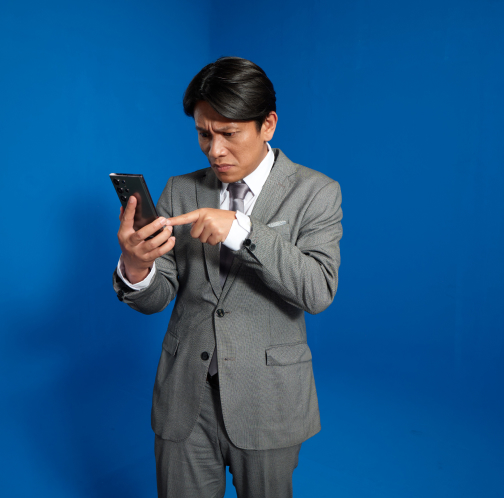 20240830-508757E8-92E5-4166-945D-DE0CB4E44545-WEB