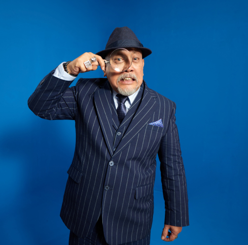 20240902-6B4399E3-8683-4E18-BE74-F75EF29A2B7A-WEB