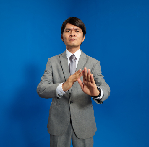 20240909-5F81DFCF-9613-4102-BCC3-83A9483848F9-WEB