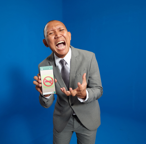 20240918-90B4610D-0EE8-41C7-8B22-AAD6CD375410-WEB