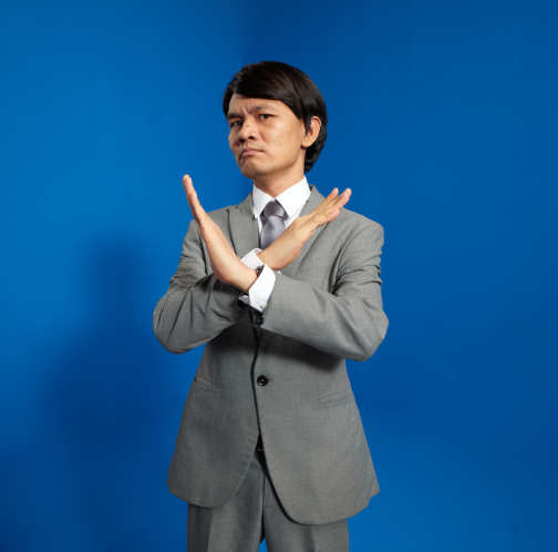 20241023-2F111510-8DD9-4903-BA0D-9BAD6DD45039-WEB