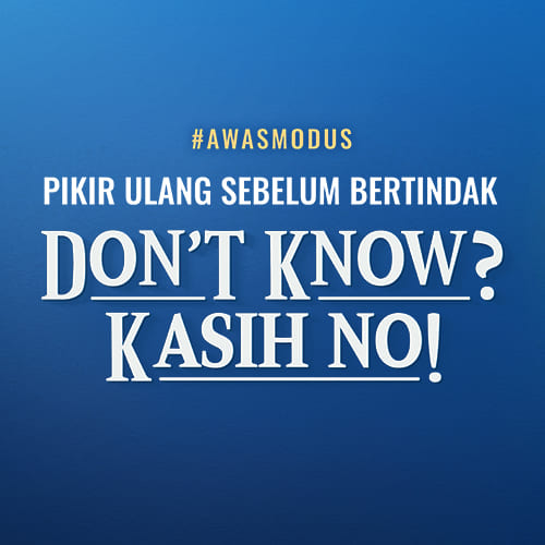 20241125-29266625-79ED-423B-9A47-268E10063F2E-WEB