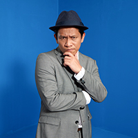 20241125-2C904040-0498-4C5D-9F83-6A8B81C9CB67-WEB