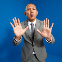 20241126-5A0F9B19-9894-4629-A673-7C225B5E8D18-WEB