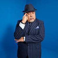 20241205-1A46FA4D-95C3-44A8-A3F4-82D137CA2861-WEB