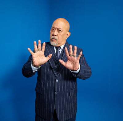 20241205-1BCE7421-6699-4717-9B2C-E71409B2D917-WEB