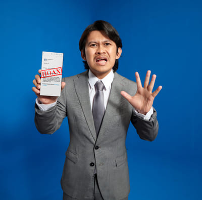 20241205-1D4969D0-A83A-4D59-95E1-E9B8E982A9C8-WEB