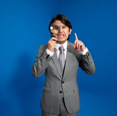 20241205-3B42FA4C-129C-40BF-9B36-BBC0EF84ED5F-WEB