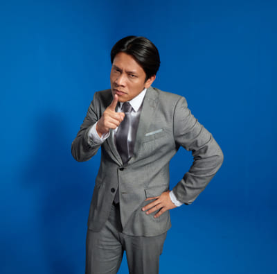 20241205-8F8ACAD8-A985-452A-839B-BCF0B7EBD1F4-WEB