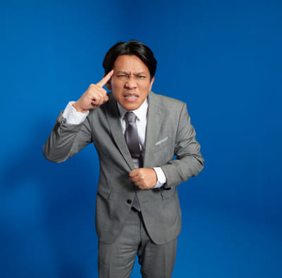 20241205-CEE8E257-96CB-4800-B9D1-4274242FE3B4-WEB