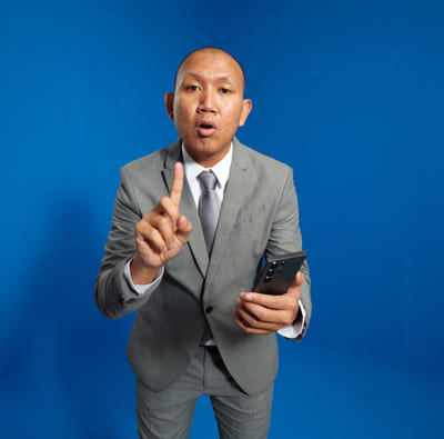 20241205-D1ED42CC-941F-47E9-BC44-6EABA6AF7A02-WEB