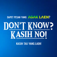 20241206-013C284F-4E5C-4F2C-B4EA-94AD282ED1E2-WEB