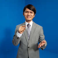 20241209-4E66D881-46C2-4811-9A87-DEC3AE6F4AE4-WEB