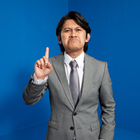 20250110-2E44BC71-2D1E-42A0-9AED-39EA96191141-WEB