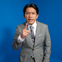 20250122-3C6D74A2-09EF-44E3-961D-F93E1AAC825A-WEB