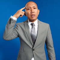 20250122-E2524BAD-A8D5-4623-8C52-3B2E92948DFF-WEB