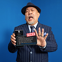 20250130-BCB117C0-FFA4-41FB-AE6F-0AE6536FA66F-WEB