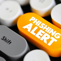 20250212-BD3AEC9E-6672-4D94-AF1C-EC3D57453DAF-WEB