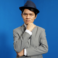 20250213-82BEABC0-AF1D-4128-9238-5AAE9D258AD2-WEB