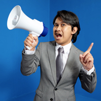 20250213-B1D09FC7-B1B3-44E7-BEB5-F0133D08456B-WEB